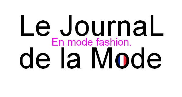 Lejournaldelamode.com